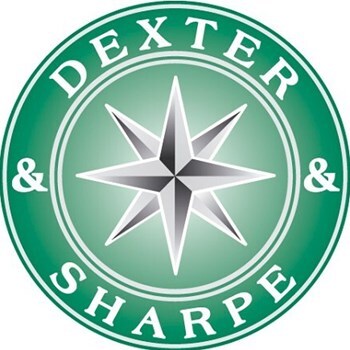 Dexter & Sharpe