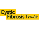 Cystic Fibrosis Trust